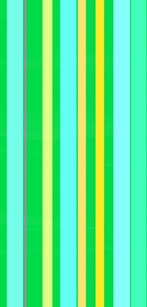 绿色纺织品打印背景。壁纸和背景图像。门垫，运动垫，瑜伽垫打印图像。服装条纹图案图片下载