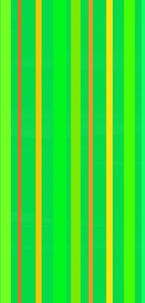 绿色纺织品打印背景。壁纸和背景图像。门垫，运动垫，瑜伽垫打印图像。服装条纹图案图片下载