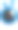 可爱的眼睛卡通标志设计模板公司图片下载
