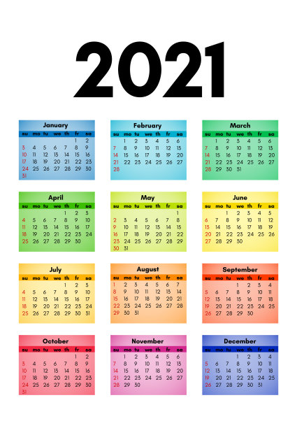 创意插画图片下载