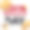 日历和美味饼干幸运饼干日图片下载