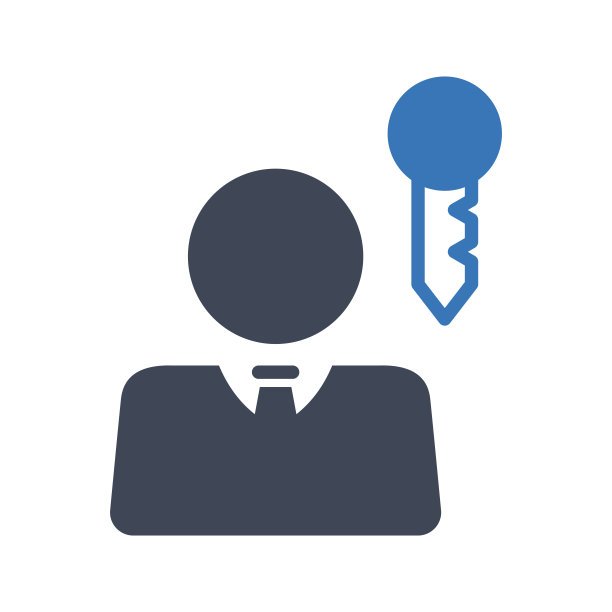 业务成功关键图标图片下载