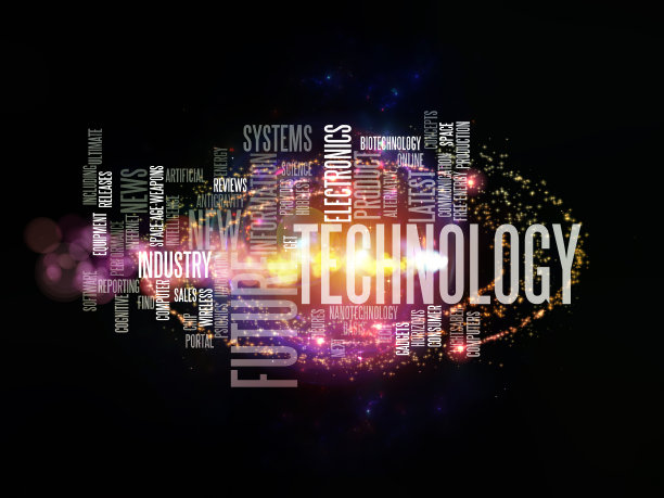 云技术。图片下载