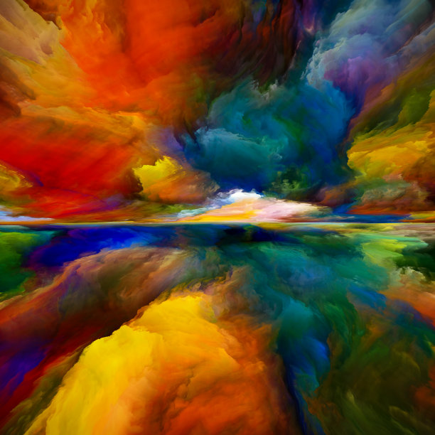 返回的梦境图片下载