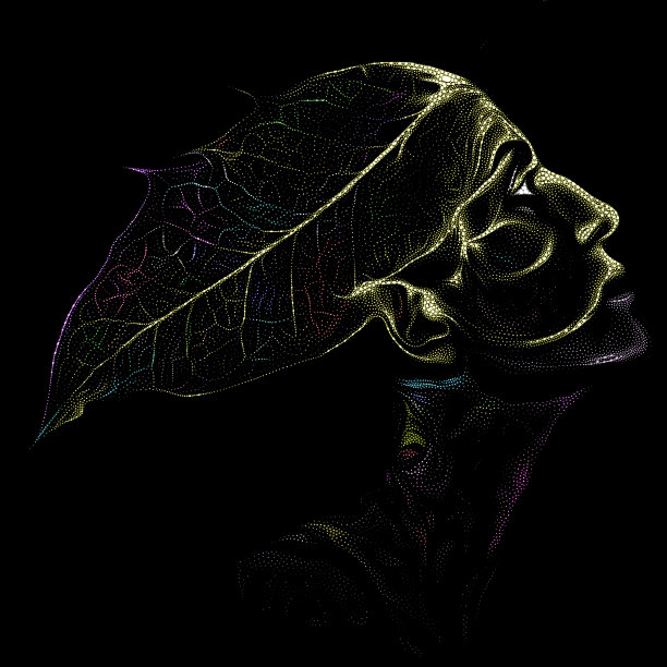 在她的梦想图片下载