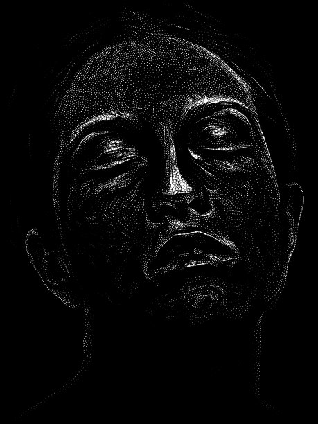 对内心的本质图片下载