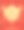 牛角形的中国灯笼，祥云图案，中国新年海报模板，上面写着:新年快乐图片下载