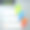 设置音频插孔，电源插座和USB线。业务信息模板。向量图片下载