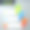 集口琴，纸钱现金和藏宝图。业务信息模板。向量图片下载