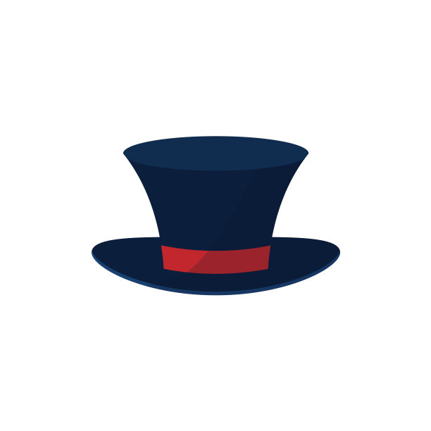 ""̧"_̧""̧""̧""̧图片下载