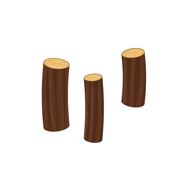 ""̧"_̧""̧""̧""̧图片下载