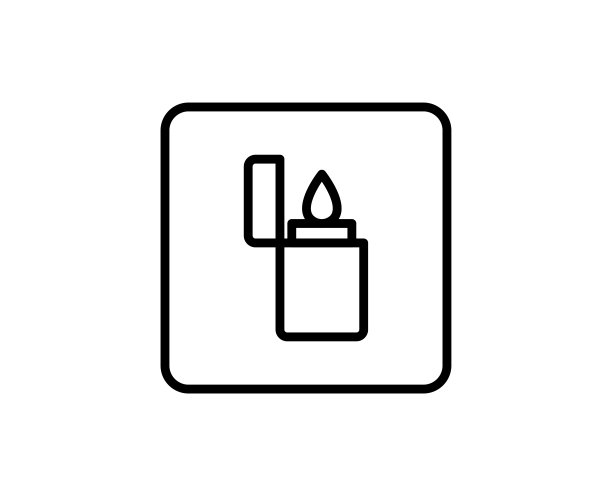 Lightr行图标图片下载