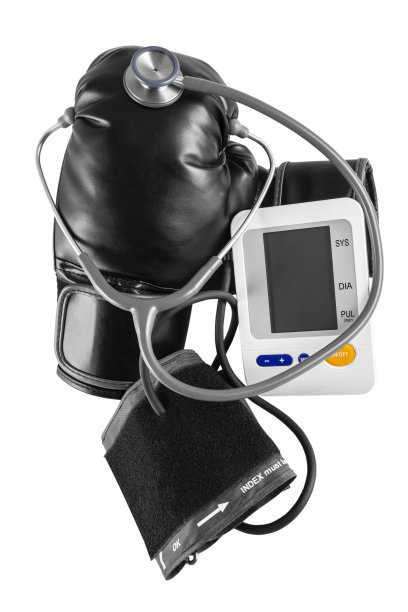 健康的拳击图片下载