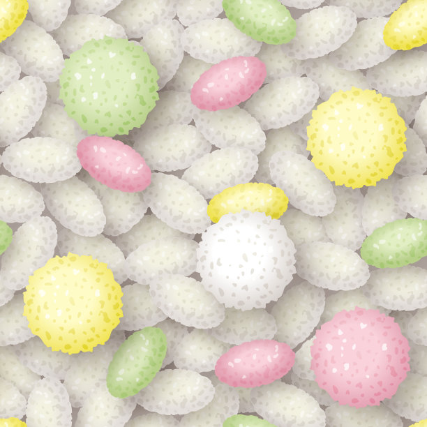 中国的墙纸。中国是甜的米饼。图片下载