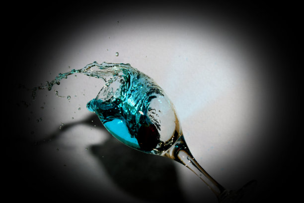 及时地图片下载