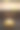 木桌上的咖啡和早晨的阳光;副本的空间。图片下载