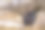 动漫真人秀的想法。一对年轻夫妇在春天的森林里扮作王子和公主。水平图像组成图片下载
