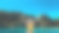 亚洲比基尼女游客放松和旅游在玛雅湾普吉岛泰国图片下载