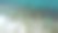 安提关海滩的全帧航拍图片下载