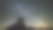 德国黑森林施瓦兹瓦尔德自然景观和住宿在数百万的星星下的银河银河的夜晚图片下载