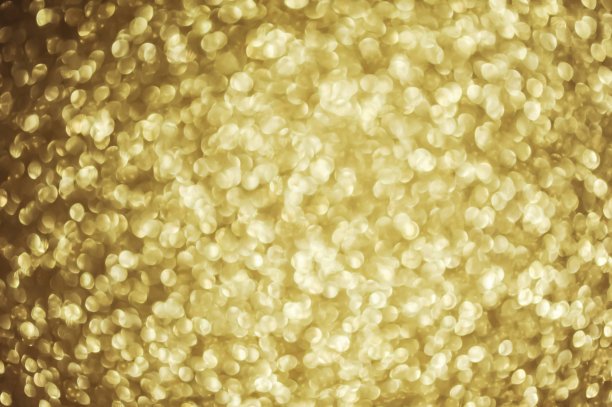 闪闪发光的背景图片下载