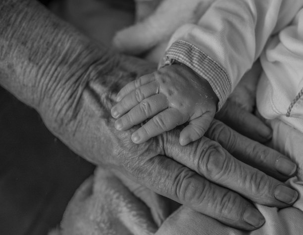 90年的知识图片下载