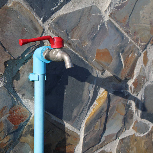 水龙头图片下载