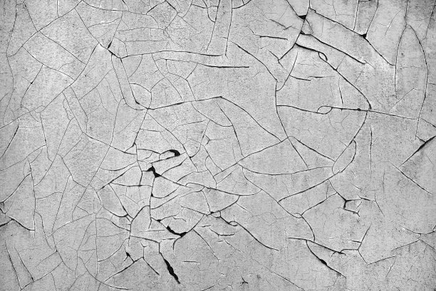 单色层漆片混合设计图片下载