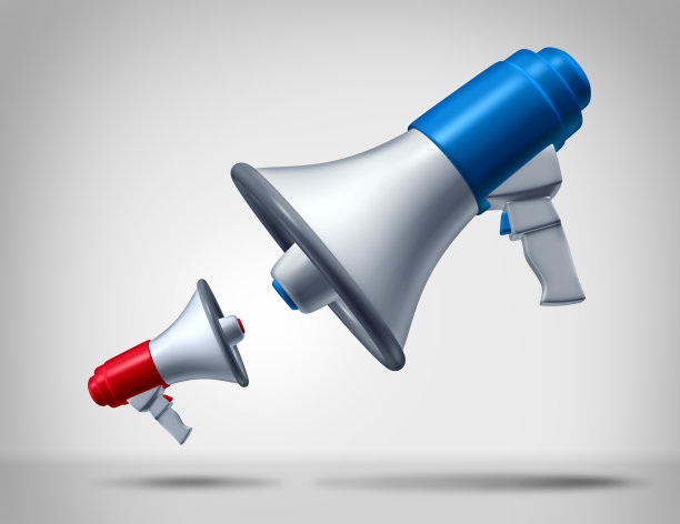 通信竞争图片下载