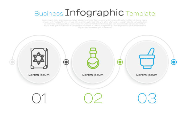 集行古魔书与爱之瓶图片下载