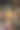 新年糕点。简单的纸杯蛋糕配上苹果。静物——自制的松饼放在盘子里。木桌上放着甜点。圣诞甜食。星形的松饼。云杉分支。Cezve图片下载