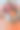 灯罩在房间家具的顶部图片下载