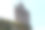 格林南城堡，埃尔，苏格兰图片下载