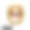 施威策劳芬猎犬动物品种长耳德国小狗数字艺术插图。德国宠物狗肖像狗手绘肖像图片下载