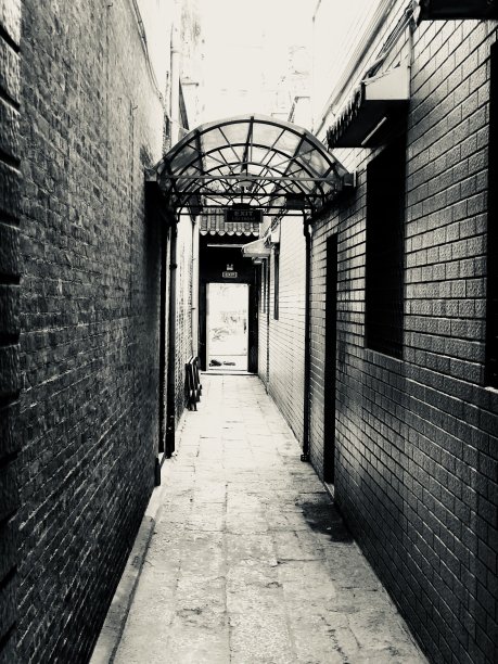 人行道图片下载