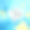 夏天出售横幅图片下载