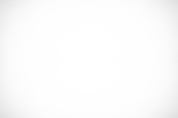 摘要灰色渐变颜色背景图片下载