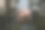 建筑物之间的日落景观图片下载