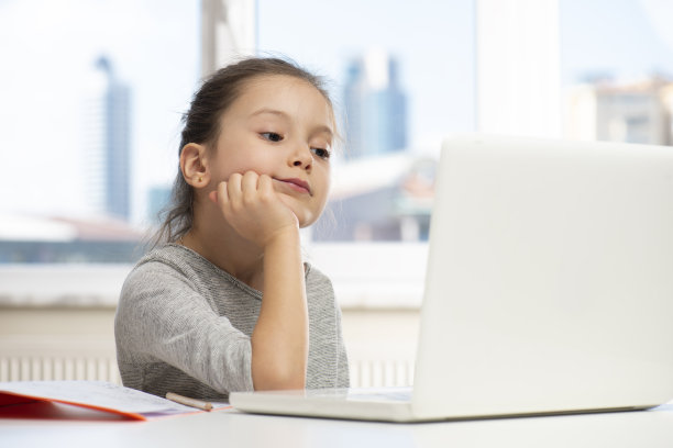 电子学习图片下载