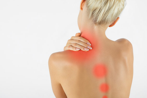 讨厌的人图片下载