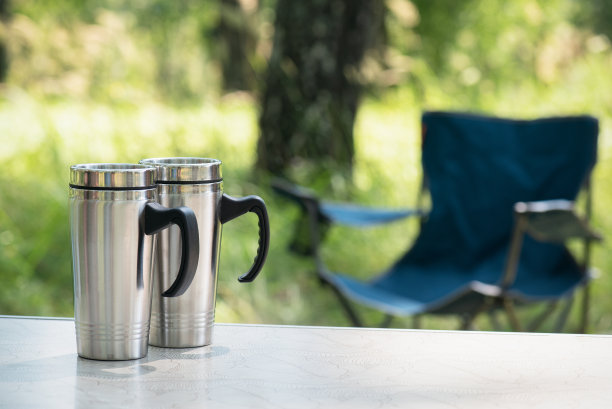 真空吸盘。图片下载