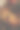 一个木制桌子上的南瓜高角度的特写图片下载