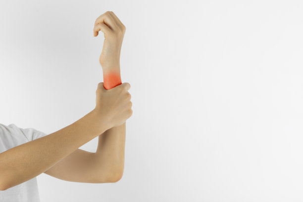 女人经历不适图片下载