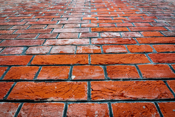 砖墙纹理图片下载