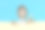 抽象孩子从勺子和叉子做作业图片下载