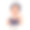 病人干咳。男性哮喘、过敏性感冒或新冠肺炎患者19例。生病的人。有呼吸道疾病症状的男子。孤立的矢量插图卡通风格图片下载