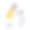 冠状病毒大流行期间母亲给女儿戴口罩和隔离生活方式图片下载