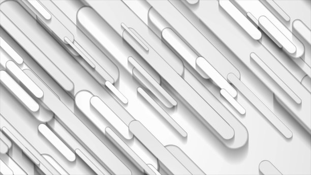 灰色技术几何抽象背景图片下载