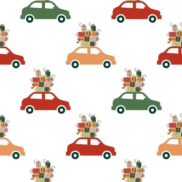 圣诞节图片下载