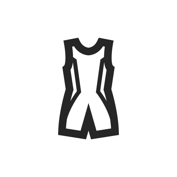 轮廓图标-铁人三项套装图片下载